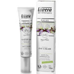 Lavera Organic My Age Eye Contour Cream (White Tea, Karajan Oil) 20ml
