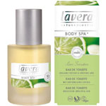 Lavera Organic Basis Sensitiv Hand Cream - with Q10 enzyme  Almond and Jojoba oil  75ml