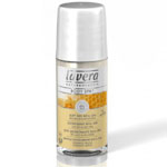 Lavera Organic Roll-On (Milk & Honey) 50ml