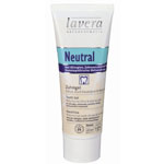 Lavera Organic Neutral Protective Tooth Gel 75ml
