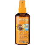 Lavera Organic Sun Spray for Kids SPF20 125ml