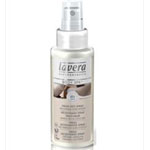 Lavera Organic Spray Deodorant  Vanilla & Coconut  75ml