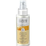 Lavera Organic Spray Deodorant (Milk & Honey) 75ml