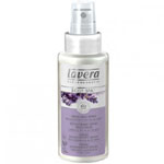 Lavera Organic Spray Deodorant (Calendula & Rose) 75ml