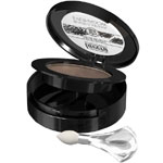 Lavera Organic Mineral Eyeshadow  09 Shiny Taupe 