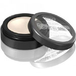 Lavera Organic Soft Glowing Cream Highlighter  Pearly White 