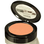 Lavera Organic Mineral Blush (03 Lovely Peech)