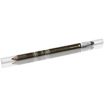 Lavera Organic Eyeliner Eye Liner  Golden Brown 