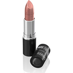 Lavera Organic Lipstick (11 Coral Divine)