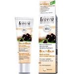 Lavera Organik  6 Özellik 1 Arada  Anti-Aging Kapatıcı Nemlendirici Krem 30ml