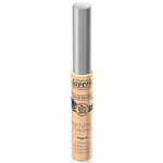 Lavera Organic Natural Concealer Cream  03 Beige 