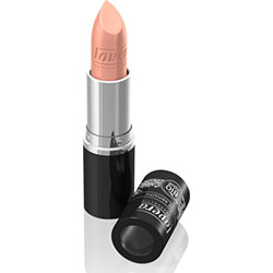 Lavera Organic Lipstick (13 Precious Nude)