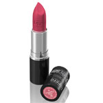 Lavera Organic Lipstick  15 Delightful Rose 