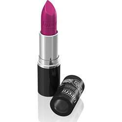 Lavera Organic Lipstick  16 Pink Fuchsia 