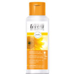 Lavera Organic Sun Cream SPF30 200ml