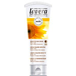 Lavera Organic Sensitiv Sun Cream SPF30 75ml