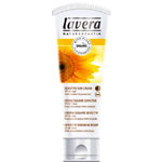 Lavera Organik Güneş Koruyucu Krem Sensitive 30 Faktör 75ml