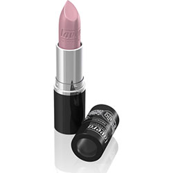 Lavera Organic Lipstick (18 Pastel Pink)