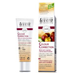 Lavera Organic CC Colour Correction Cream 30ml