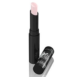 Lavera Organic Brilliant Care Lipstick  01 Frosty Champagne 