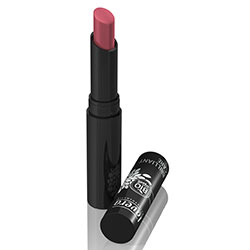 Lavera Organic Brilliant Care Lipstick (03 Oriental Rose)