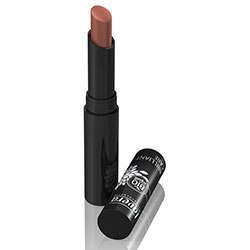 Lavera Organic Brilliant Care Lipstick (04 Creamy Nut)