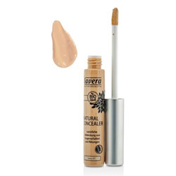 Lavera Organic Natural Concealer  01 Ivory 