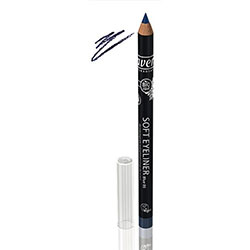 Lavera Organik Eyeliner Göz Kalemi  03 Grey 