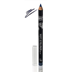 Lavera Organik Eyeliner Göz Kalemi  05 Blue 