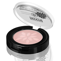 Lavera Organik Mineral Göz Farı  02 Pearly Rose 