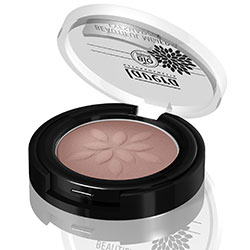 Lavera Organic Mineral Eyeshadow  03 Latte Macchiato 