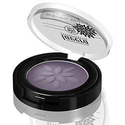 Lavera Organic Mineral Eyeshadow (07 Diamond Violet)