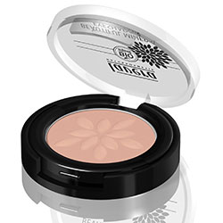 Lavera Organic Mineral Eyeshadow  08 Matt Cream 