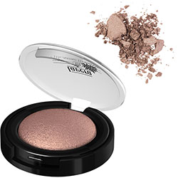 Lavera Organic Illuminating Eyeshadow