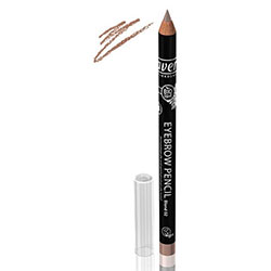 Lavera Organic Trend Eyebrow Pencil (02 Blond)