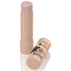 Lavera Organic Cover Stick (01 Ivory)