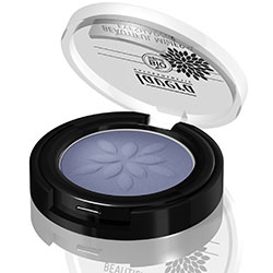 Lavera Organic Mineral Eyeshadow (11 Midnight Blue)