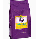 Löfbergs Lila Organic Filter Coffee 250g