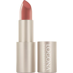 Logona Organic Lipstick  05 Rosewoood 