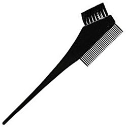 Logona Hair Color Application Brush