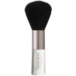 Logona Large Powder & Blush Brush