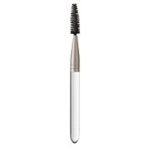 Logona Eyelash and Brow Brush