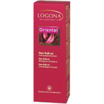 Logona Organic Oriental Deo Roll-on  Pomegranate & Sesame  50ml