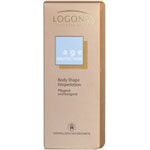 Logona Organic Anti-Aging Firming Body Lotion 150ml