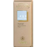Logona Organic Anti-Aging Anti-Wrinkle Eye Gel 20ml