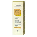 Logona X Organik Karma Ciltler için Hamamelisli Gece Nemlendiricisi 50ml