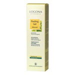 Logona X Organik Yağlı Ciltler için Peeling Jel 75ml