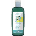 Logona Organic Daily Care Sensitive Body Lotion (Aloe, Vanilla) 200ml