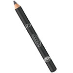 Logona Organic Eye Liner (02 Black)