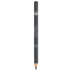 Logona Organic Eyeliner Pencil  03 Granite 